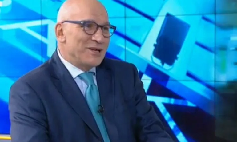 Няма да има драматично увеличение на лихвите по кредити през 2019 г. - Tribune.bg