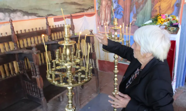 Празнуваме Петровден - Tribune.bg