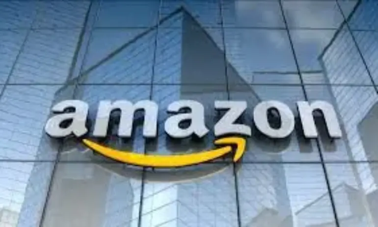 Amazon стана петата компания в САЩ, достигнала $2 трлн. оценка - Tribune.bg
