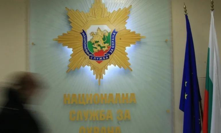 НСО въвежда мерки за сигурност за Деня на Независимостта във Велико Търново - Tribune.bg
