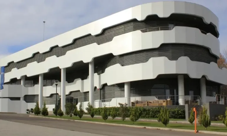 Съдийската комисия извади двама рефери от efbet Лига - Tribune.bg