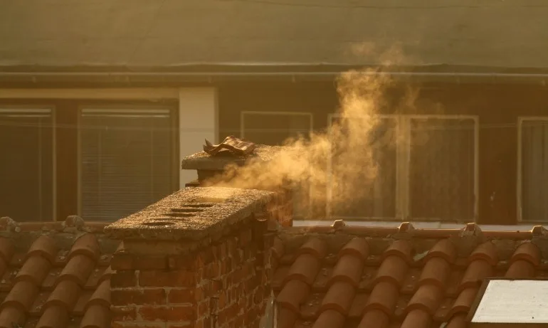 284 хиляди семейства са получили финансова подкрепа за отопление - Tribune.bg