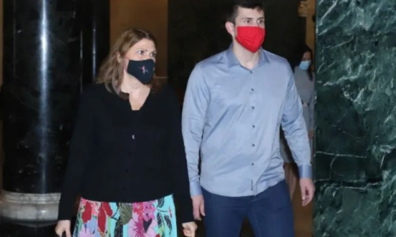 Изслушват експерти за психичното състояние на обвинения за смъртта на Милен Цветков - Tribune.bg