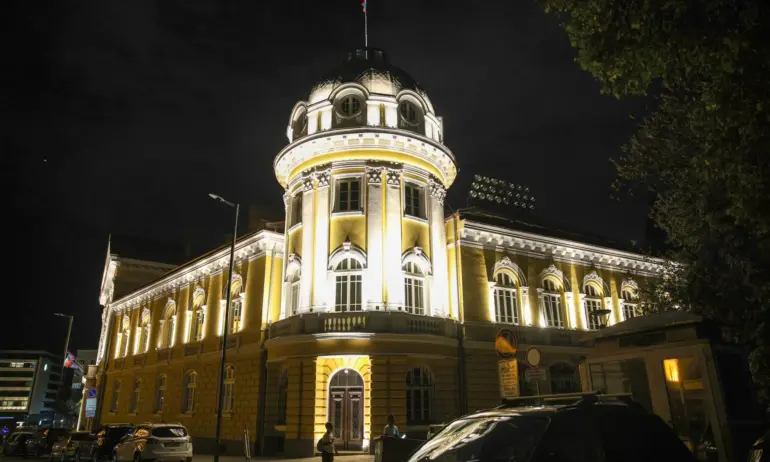 78 български учени са сред най-добрите в света, според Станфордската класация - Tribune.bg