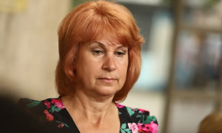 Първи доказан случай на грипен щам у нас, чака ни по-сериозна вълна - Tribune.bg