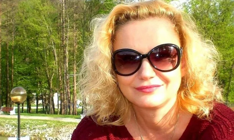 Разпад в редиците на ИТН: Кандидат-депутатка се отказа от изборите и отправи остри критики към партията - Tribune.bg