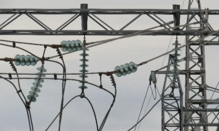 Рекорден скок на тока за бизнеса с 300% - Tribune.bg