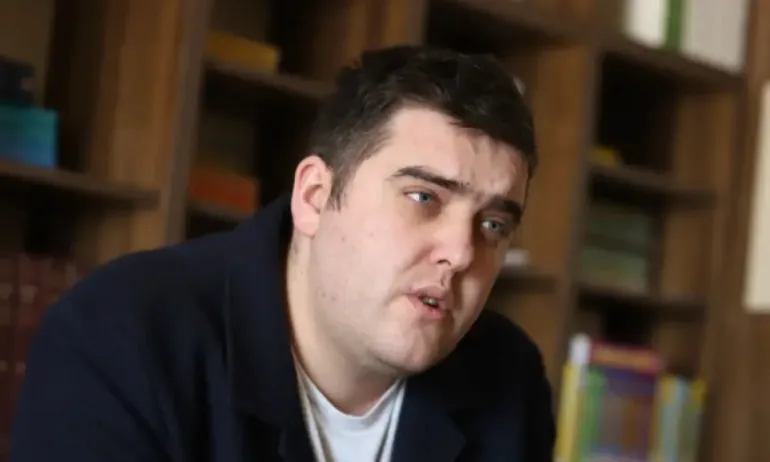 Любослав Костов, КНСБ: Мярката с намаляването на цената на хляба не работи - Tribune.bg