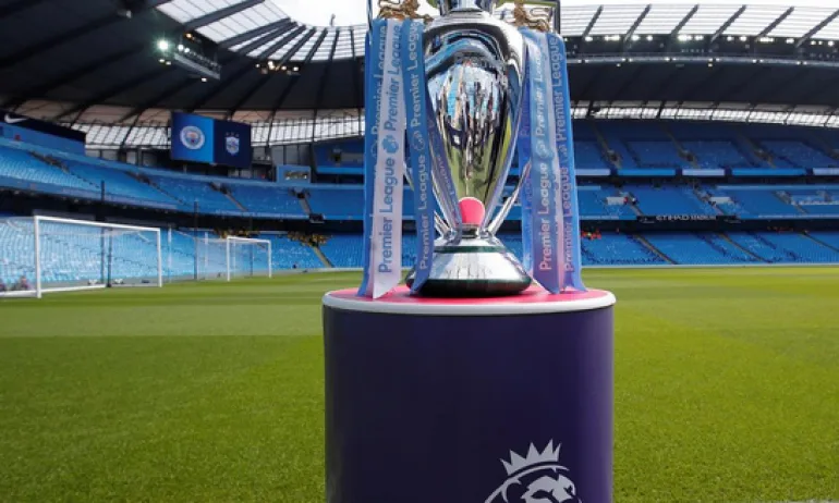 Подновяват Висшата лига на 17 юни - Tribune.bg