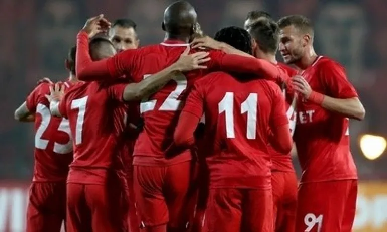 Всички тестове за COVID-19 в Царско село са отрицателни - Tribune.bg