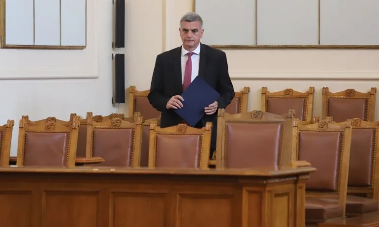 Предозиране: Икономиката ни е в подем, като изключим поскъпването на всичко - Tribune.bg