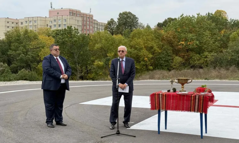 Парите за здраве: Няма да вдигат здравните осигуровки и таксата при личните лекари - Tribune.bg