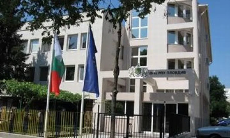 Ново обвинение срещу шефа на Трето РПУ в Пловдив, прикрил записи от катастрофа с три жертви - Tribune.bg