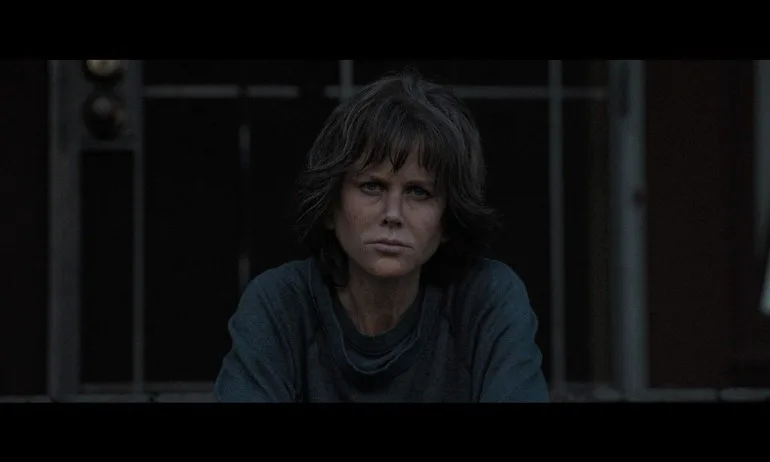 Никол Кидман се промени до неузнаваемост - Tribune.bg