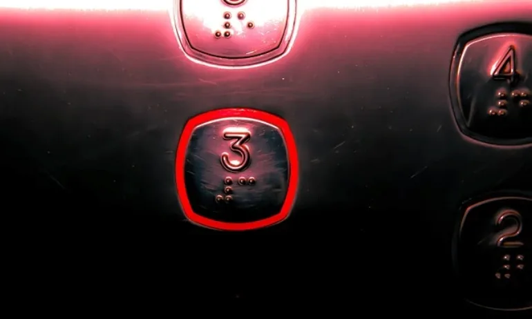 70% от асансьорите в жилищните сгради са опасни - Tribune.bg