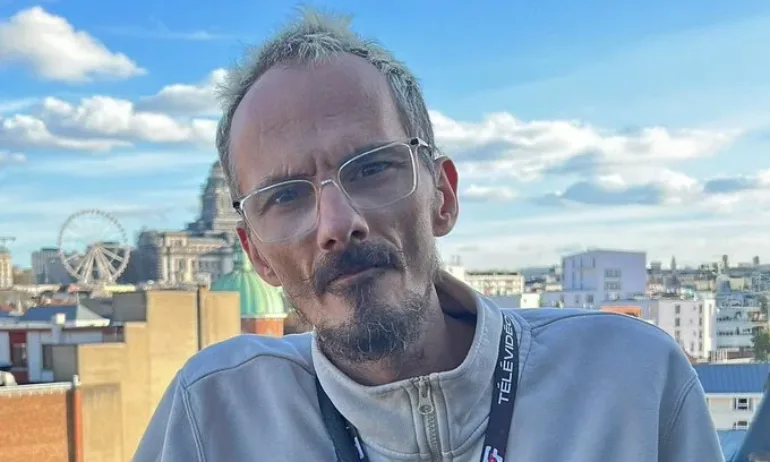 Извратено: Насилие, унижения и лишаване от сън. Френски стриймър почина по време на излъчване в платформата Kick - Tribune.bg