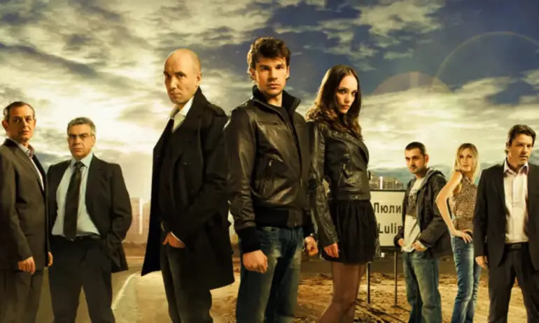 БНТ отговориха на Захариев: Нямаме 6 млн. печалба от Под прикритие, възнаграждението му е справедливо - Tribune.bg