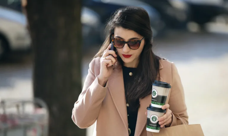 Ваня Тагарева: В качеството си на каква Лена Бориславова казва, че проекта на ГЕРБ за Опълченска няма да влезе в СОС - Tribune.bg