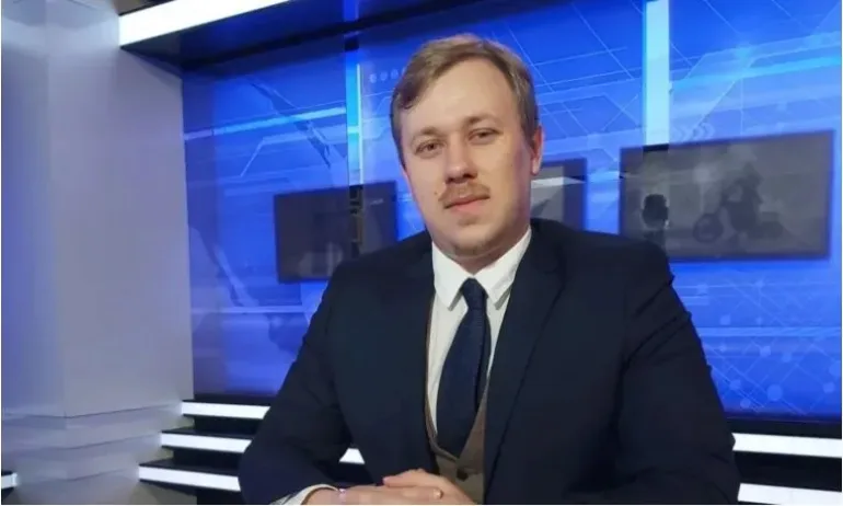 Иван Гешев срещу промяната – 4:0 - Tribune.bg