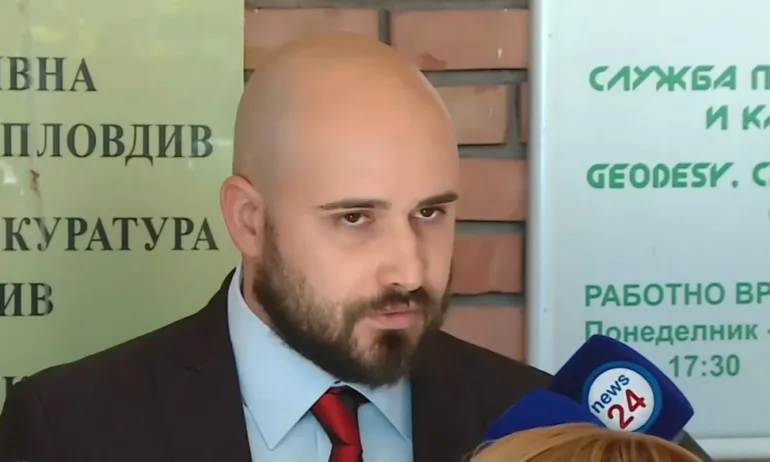 Двама задържани за побой над непалци в Пловдив, единият от тях е присъствал при убийството Георги Кузев - Tribune.bg