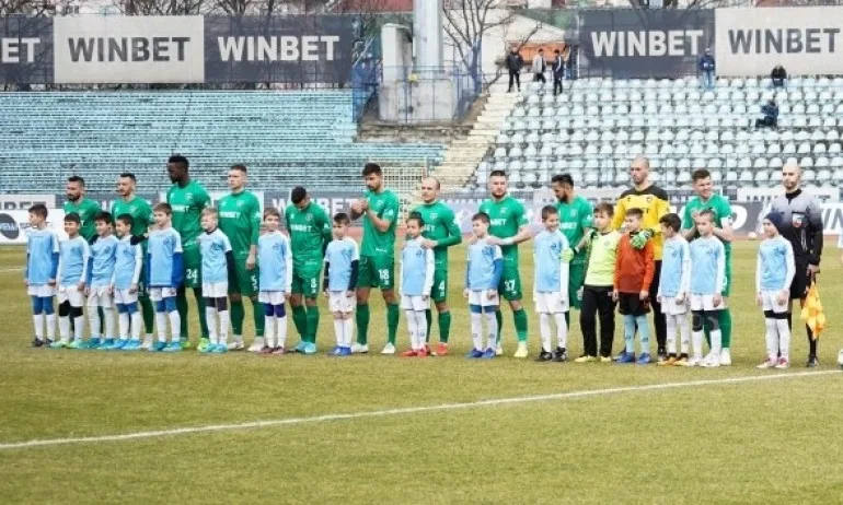 Събраха над 50 хиляди лева за болницата във Враца - Tribune.bg