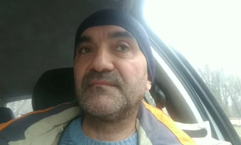 Смъртта на сина му не е променила мнението на Яни Мaкулев за Лама Калушев - Tribune.bg