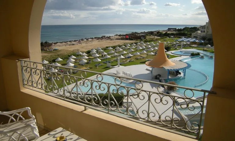 При избор на хотел не разчитайте само на снимките – вижте и коментарите! - Tribune.bg