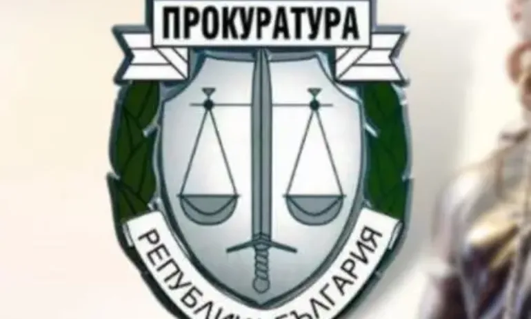 СГП: Няма мълчание по делата за изграждането на АМ Хемус - Tribune.bg