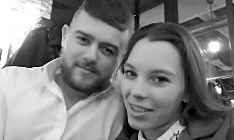 И втората съдебна инстанция остави зад решетките Васил Василев - Tribune.bg