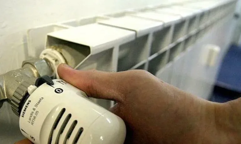 Журналисти изреваха от немислими сметки за парно - Tribune.bg