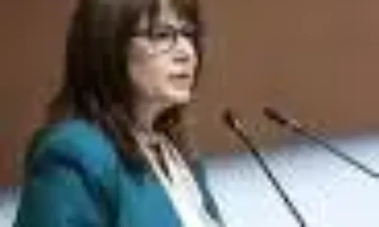 Омбудсманът: Над 173 000 души у нас нямат достъп до питейна вода - Tribune.bg