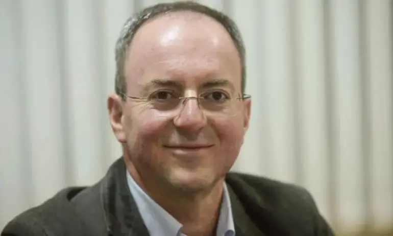 Заместник-министър на енергетиката: 4 енергоблока може да бъдат запазени - Tribune.bg