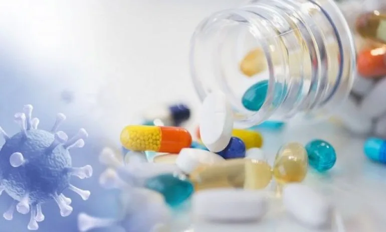 Личните лекари с позиция срещу МЗ: Не можем да изписваме безплатни лекарства - Tribune.bg