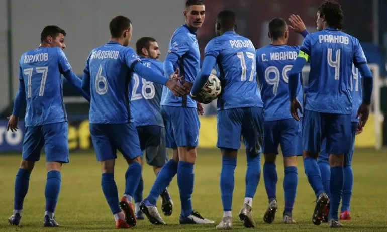 Сираков готви чистка в Левски след вечното дерби - Tribune.bg