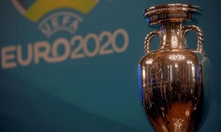 И Букурещ заяви, че ще приеме срещи от европейското - Tribune.bg