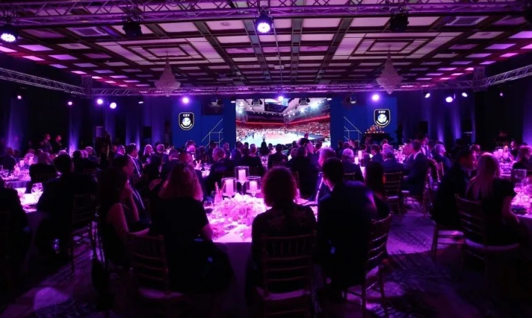 Марица с тежък жребий за Шампионската лига - Tribune.bg