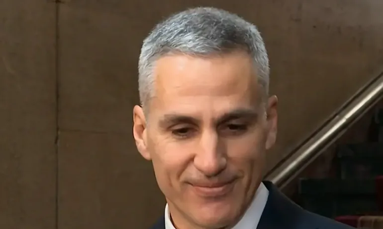 Развръзка или ново напрежение? Гюров представя министрите в служебния кабинет - Tribune.bg