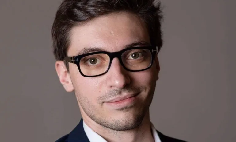 Чолаков: Най-важният проблем в държавата според БСП? Свалянето на санкциите срещу Русия… - Tribune.bg