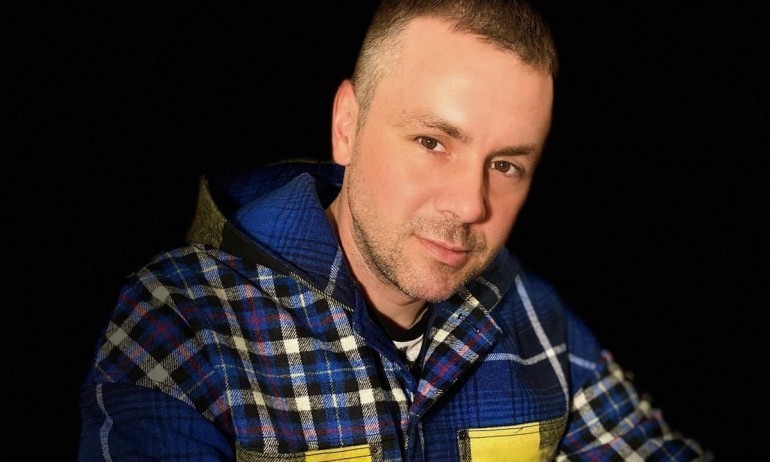 Прокуртурата се самосезира, но Хазарта се дръпна: Ще каже кой го заплашвал, когато сменят главния прокурор - Tribune.bg