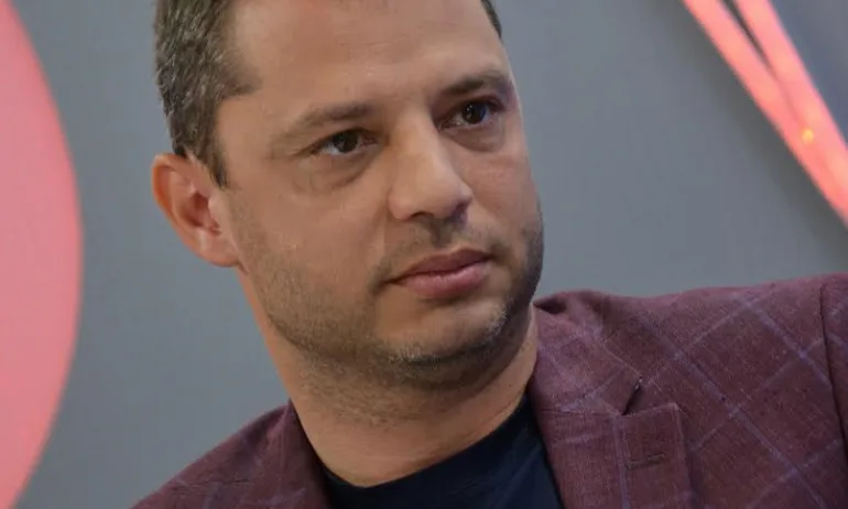 Добрев отговори на фейк: Участвал съм и в Първата световна! - Tribune.bg