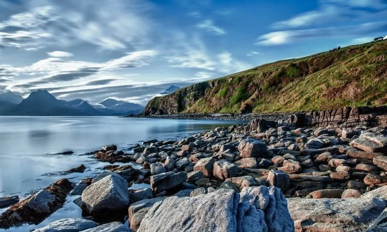 В жегата и водоемите са безопасни за COVID-19 - Tribune.bg