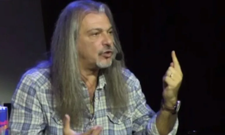 Маги Халваджиян: Кремена не е бременна - Tribune.bg