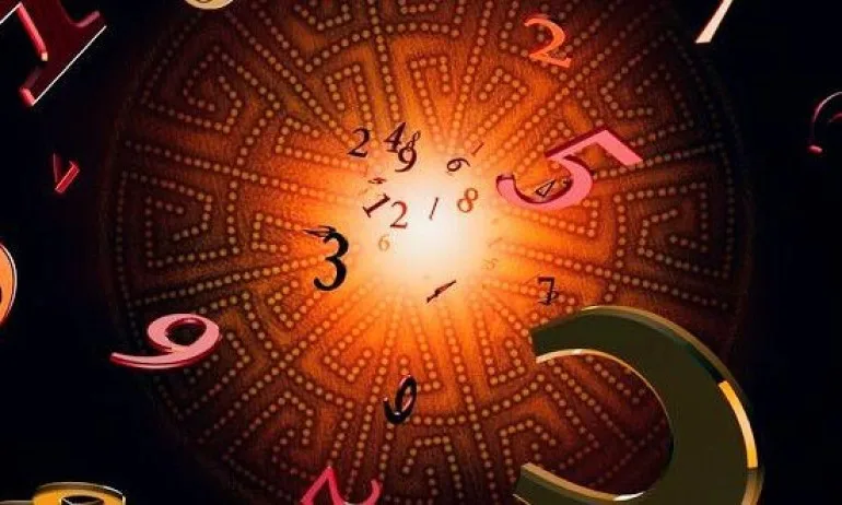 Според нумеролозите вижте кои са най-щастливите хора - Tribune.bg