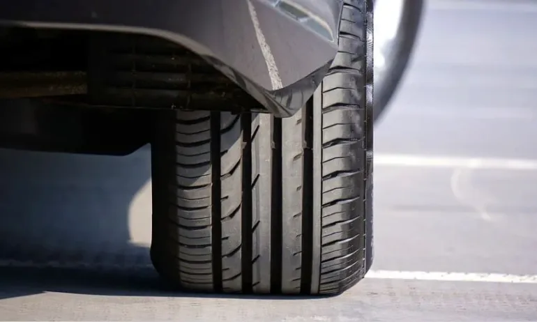 Защо летните гуми Semperit Speed Life 3 са едни от най-добрите? - Tribune.bg