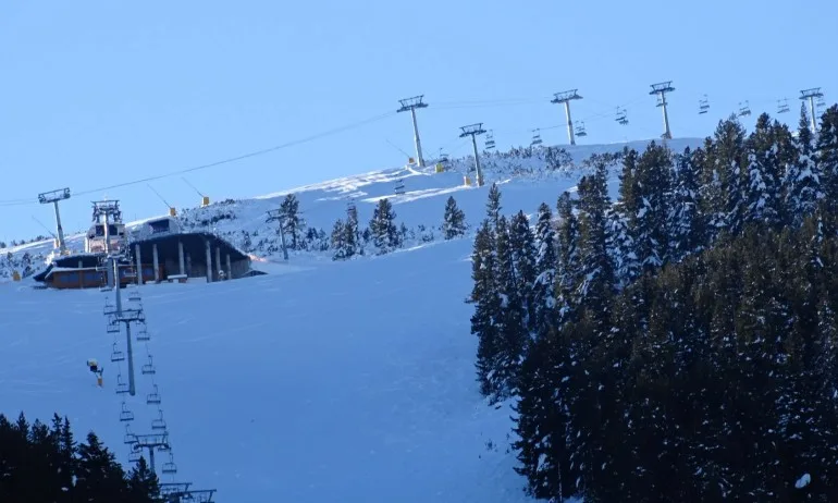 Въвеждат се единни правила за противоепидемични мерки в туристическите обекти - Tribune.bg