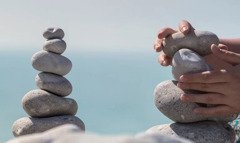 Правила за златно здраве - Tribune.bg