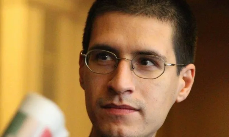 Побой в БНР – деверът на Силвия Великова прати репортер в Пирогов - Tribune.bg