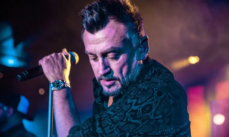 Любо Киров: Надявам се клубовете да не са отново единствената изкупителна жертва - Tribune.bg