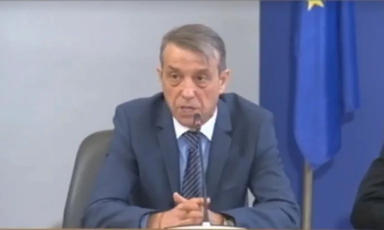 Медицинският съвет: Държавата прави всичко необходимо, нашата задача е да ѝ помогнем - Tribune.bg