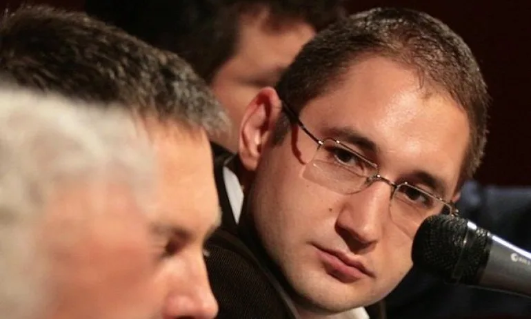 Икономист: Брекзит, Италия и Турция ще начертаят икономическата 2019 - Tribune.bg